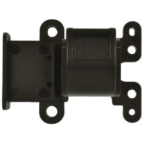 Standard Ignition Door Window Switch P/N:DWS428 Fits: Honda Civic 05-01, Honda Cr-v 06-02 - Image 1