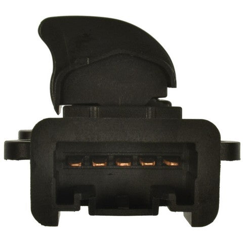 Standard Ignition Door Window Switch P/N:DWS428 Fits: Honda Civic 05-01, Honda Cr-v 06-02 - Image 3