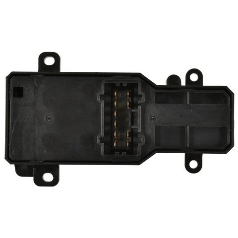 Standard Ignition Door Lock Switch,Door Window Switch P/N:DWS432 Fits: Honda Accord 07-03 - Image 2