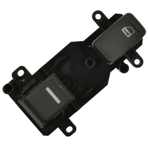 Standard Ignition Door Lock Switch,Door Window Switch P/N:DWS432 Fits: Honda Accord 07-03 - Image 1