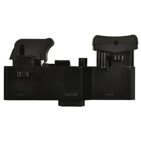 Standard Ignition Door Lock Switch,Door Window Switch P/N:DWS432 Fits: Honda Accord 07-03 - Image 3