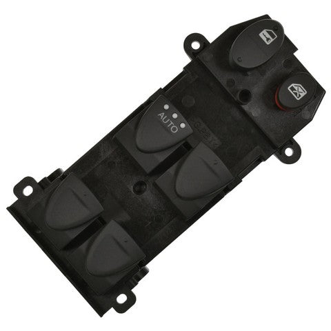 Standard Ignition Door Window Switch P/N:DWS445 Fits: Honda Civic 07-06 - Image 1