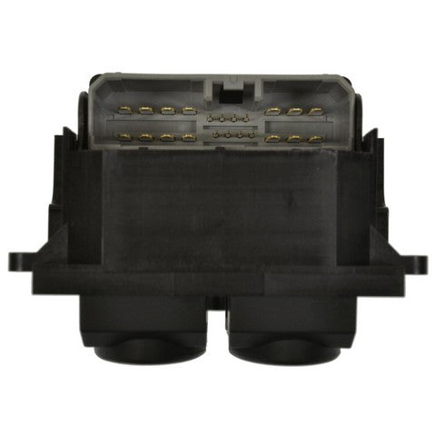 Standard Ignition Door Window Switch P/N:DWS445 Fits: Honda Civic 07-06 - Image 2