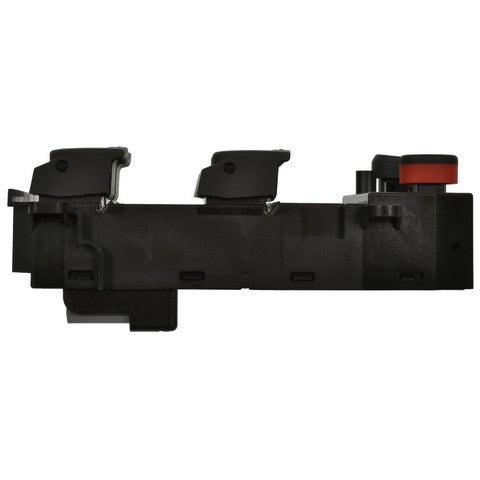Standard Ignition Door Window Switch P/N:DWS445 Fits: Honda Civic 07-06 - Image 3