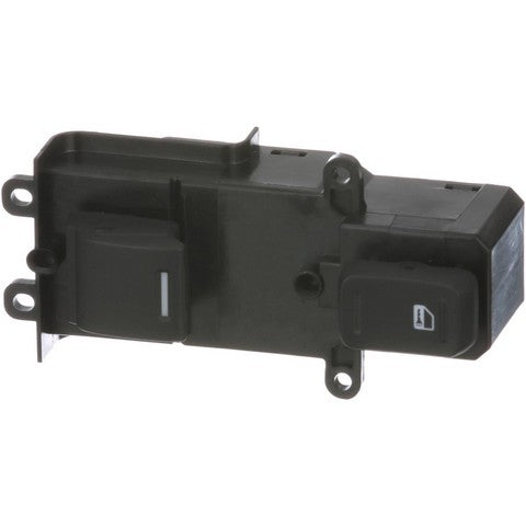 Standard Ignition Door Window Switch P/N:DWS449 Fits: Honda Cr-v 09-07 - Image 6