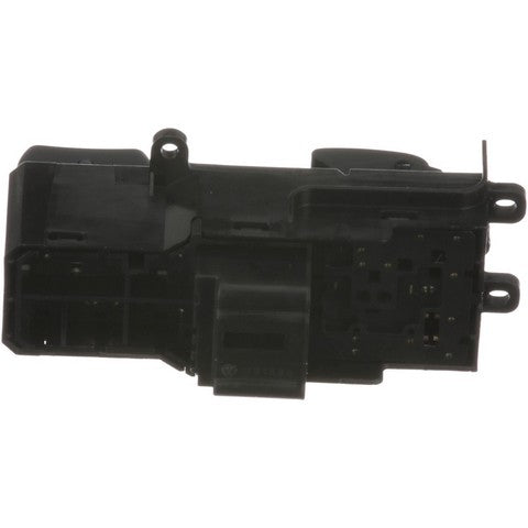 Standard Ignition Door Window Switch P/N:DWS449 Fits: Honda Cr-v 09-07 - Image 7
