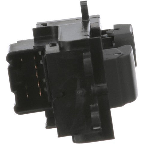 Standard Ignition Door Window Switch P/N:DWS449 Fits: Honda Cr-v 09-07 - Image 2