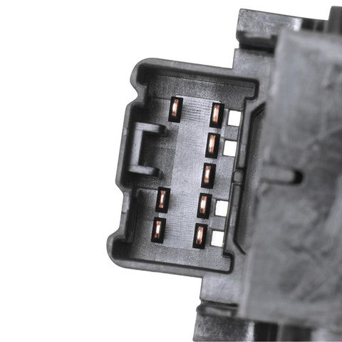 Standard Ignition Door Window Switch P/N:DWS449 Fits: Honda Cr-v 09-07 - Image 3