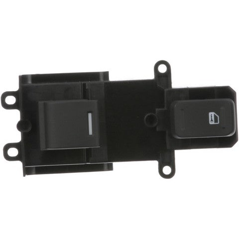 Standard Ignition Door Window Switch P/N:DWS449 Fits: Honda Cr-v 09-07 - Image 1