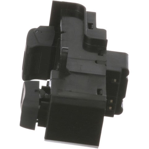 Standard Ignition Door Window Switch P/N:DWS449 Fits: Honda Cr-v 09-07 - Image 4