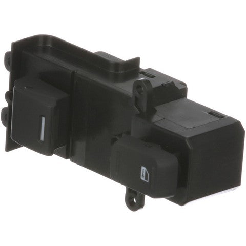 Standard Ignition Door Window Switch P/N:DWS449 Fits: Honda Cr-v 09-07 - Image 5