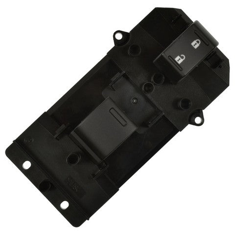 Standard Ignition Door Lock Switch,Door Window Switch P/N:DWS450 Fits: Honda Accord 12-08 - Image 1