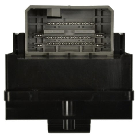 Standard Ignition Door Lock Switch,Door Window Switch P/N:DWS450 Fits: Honda Accord 12-08 - Image 2