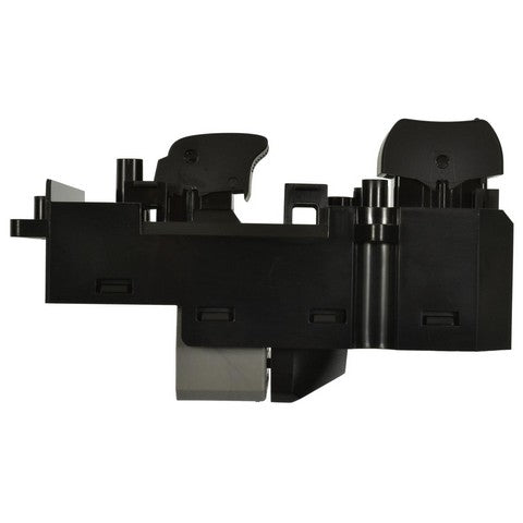 Standard Ignition Door Lock Switch,Door Window Switch P/N:DWS450 Fits: Honda Accord 12-08 - Image 3