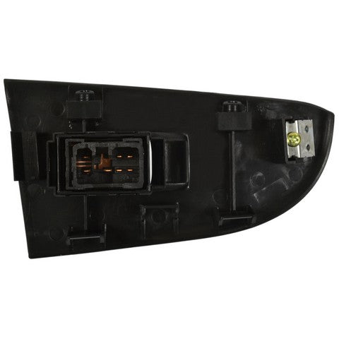Standard Ignition Door Window Switch P/N:DWS457 Fits: Hyundai Elantra 10-07 - Image 2