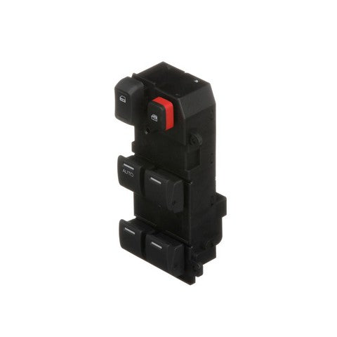 Standard Ignition Door Lock Switch,Door Window Switch P/N:DWS459 Fits: Honda Cr-v 09-07 - Image 2