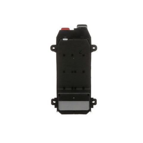 Standard Ignition Door Lock Switch,Door Window Switch P/N:DWS459 Fits: Honda Cr-v 09-07 - Image 3