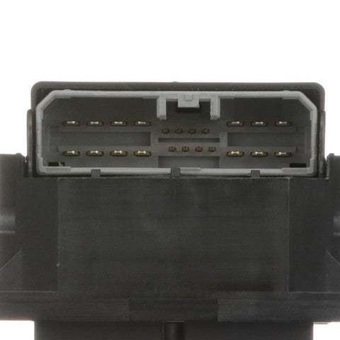Standard Ignition Door Lock Switch,Door Window Switch P/N:DWS459 Fits: Honda Cr-v 09-07 - Image 4