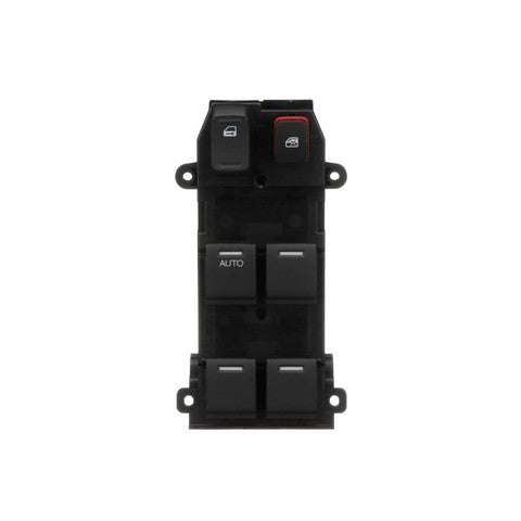 Standard Ignition Door Lock Switch,Door Window Switch P/N:DWS459 Fits: Honda Cr-v 09-07 - Image 1