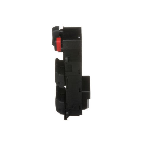 Standard Ignition Door Lock Switch,Door Window Switch P/N:DWS459 Fits: Honda Cr-v 09-07 - Image 5