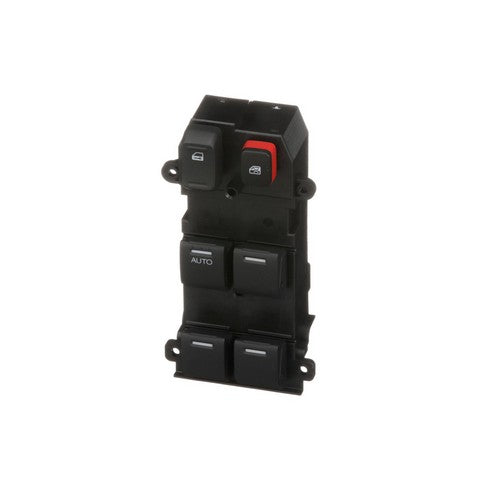 Standard Ignition Door Lock Switch,Door Window Switch P/N:DWS459 Fits: Honda Cr-v 09-07 - Image 6