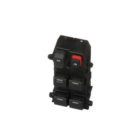 Standard Ignition Door Lock Switch,Door Window Switch P/N:DWS459 Fits: Honda Cr-v 09-07 - Image 7
