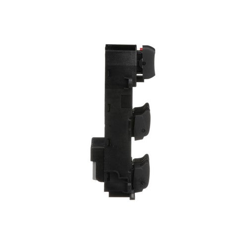 Standard Ignition Door Lock Switch,Door Window Switch P/N:DWS459 Fits: Honda Cr-v 09-07 - Image 8