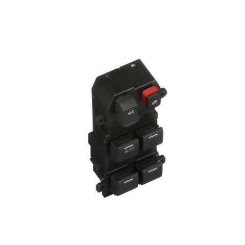 Standard Ignition Door Lock Switch,Door Window Switch P/N:DWS459 Fits: Honda Cr-v 09-07 - Image 9