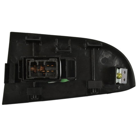 Standard Ignition Door Window Switch P/N:DWS518 Fits: Hyundai Elantra 10-06 - Image 2