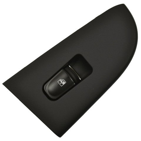 Standard Ignition Door Window Switch P/N:DWS518 Fits: Hyundai Elantra 10-06 - Image 1