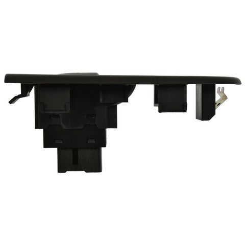 Standard Ignition Door Window Switch P/N:DWS518 Fits: Hyundai Elantra 10-06 - Image 3
