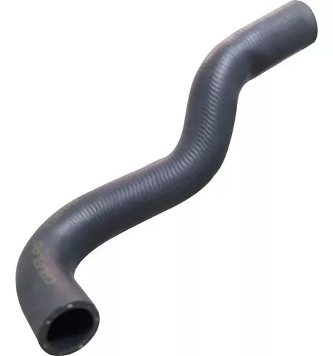 Manguera moldeada bomba agua Spark L4 1.2L Cauplas 13069