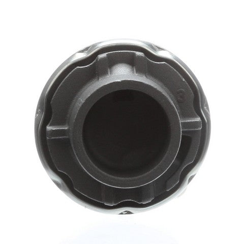 Airtex Fuel Pumps Electric Fuel Pump P/N:E2001 Fits: Ford Aerostar 97-89, Ford Explorer 94-91, Ford Ranger 97-90, Mazda B2300 97-95, Mazda B3000 97-94, Mazda B4000 97-95 - Image 2