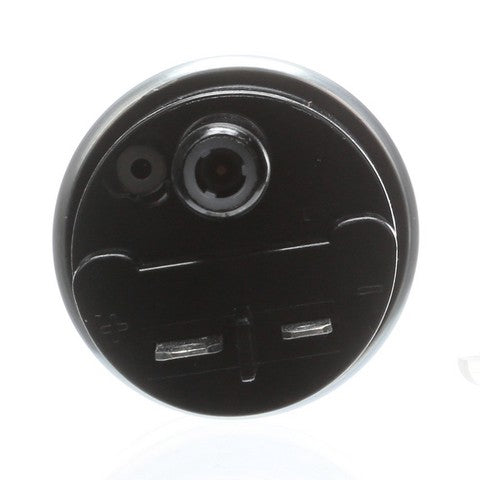 Airtex Fuel Pumps Electric Fuel Pump P/N:E2001 Fits: Ford Aerostar 97-89, Ford Explorer 94-91, Ford Ranger 97-90, Mazda B2300 97-95, Mazda B3000 97-94, Mazda B4000 97-95 - Image 1