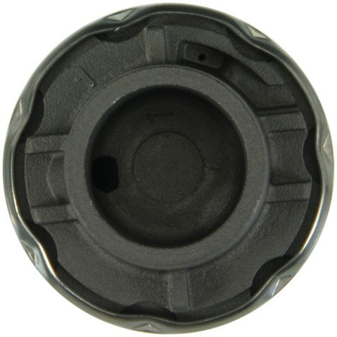 Airtex Fuel Pumps Electric Fuel Pump P/N:E2002 Fits: Ford Aerostar 89-86, Ford Escort 90-87, Ford Ranger 97-89, Mazda B2300 96-94, Mazda B4000 1994, Mazda Navajo 94-91, Mercury Lynx 1987 - Image 2