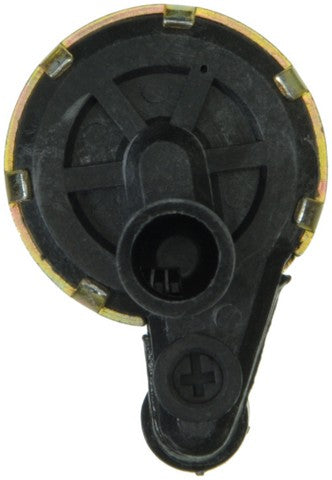 Airtex Fuel Pumps Electric Fuel Pump P/N:E2015 Fits: Ford Escort 90-87, Ford Exp 88-87, Ford Taurus 88-86, Ford Tempo 87-85, Mercury Lynx 1987, Mercury Sable 1986, Mercury Topaz 87-85 - Image 3