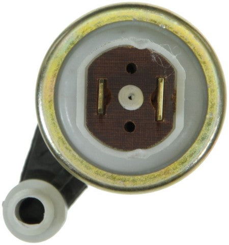 Airtex Fuel Pumps Electric Fuel Pump P/N:E2015 Fits: Ford Escort 90-87, Ford Exp 88-87, Ford Taurus 88-86, Ford Tempo 87-85, Mercury Lynx 1987, Mercury Sable 1986, Mercury Topaz 87-85 - Image 2