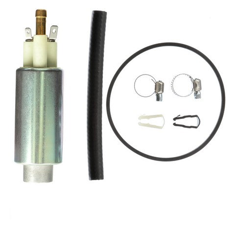Airtex Fuel Pumps Electric Fuel Pump P/N:E2024 Fits: Ford Thunderbird 88-85, Lincoln Continental 87-85, Lincoln Mark Vii 87-86, Mercury Cougar 88-85 - Image 1