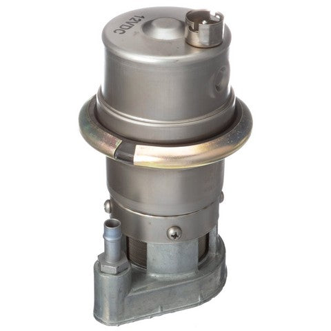 Airtex Fuel Pumps Fuel Pump and Strainer Set P/N:E2037 Fits: Ford C600, Ford C700, Ford C800, Ford C900, International 100, International 1000c, International 1000d, International 1010, International 1100c, International 1100d - Image 1