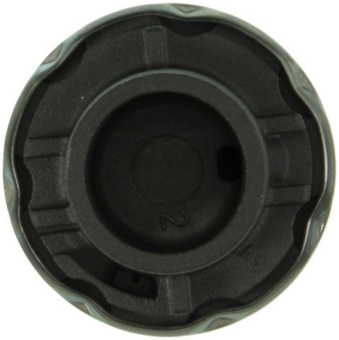 Airtex Fuel Pumps Electric Fuel Pump P/N:E2042 Fits: Ford Escort 97-91, Ford Ltd Crown Victoria 91-90, Ford Mustang 97-94, Ford Taurus 95-86, Lincoln Continental 94-88, Mercury Grand Marquis 91-90, Mercury Sable 95-86, Mercury Tracer 97-91 - Image 2