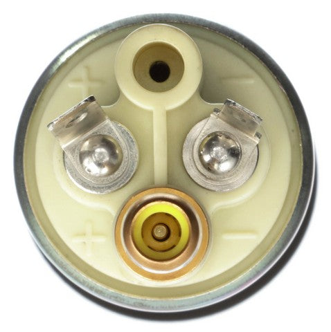 Airtex Fuel Pumps Electric Fuel Pump P/N:E2044 Fits: Ford Tempo 94-91, Ford Thunderbird 97-85, Ford Windstar 97-95, Lincoln Continental 87-85, Lincoln Mark Vii 92-85, Mercury Cougar 97-85, Mercury Topaz 94-91 - Image 1