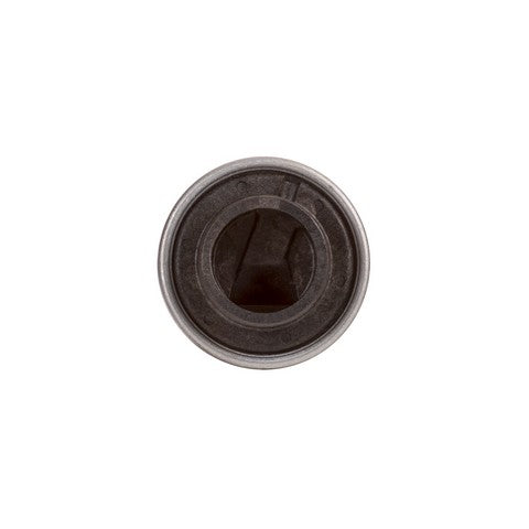 Airtex Fuel Pumps Electric Fuel Pump P/N:E2051 Fits: Ford Probe 92-90 - Image 2