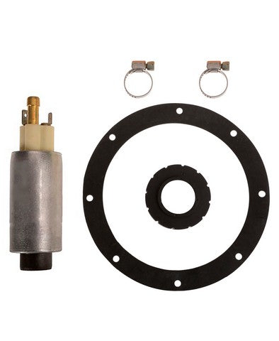 Airtex Fuel Pumps Electric Fuel Pump P/N:E2051 Fits: Ford Probe 92-90 - Image 1