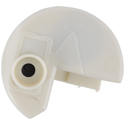 Airtex Fuel Pumps Fuel Pump and Strainer Set P/N:E2059MN Fits: Ford Bronco, Ford Bronco Ii, Ford E-150 Econoline, Ford E-150 Econoline Club Wagon, Ford E-250 Econoline, Ford E-350 Econoline, Ford E-350 Econoline Club Wagon, Ford Econoline Super Duty - Image 2