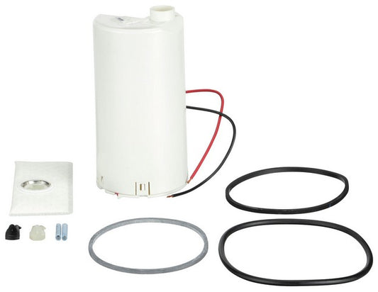 Airtex Fuel Pumps Electric Fuel Pump P/N:E2063M - Image 1