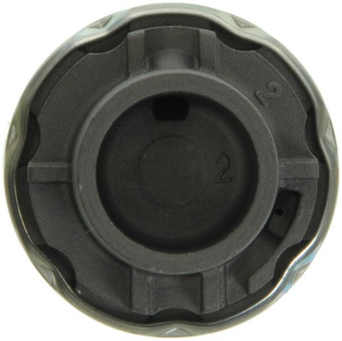 Airtex Fuel Pumps Electric Fuel Pump P/N:E2065 Fits: Ford Escort 97-91, Ford Tempo 94-91, Mercury Topaz 94-91, Mercury Tracer 97-91 - Image 1