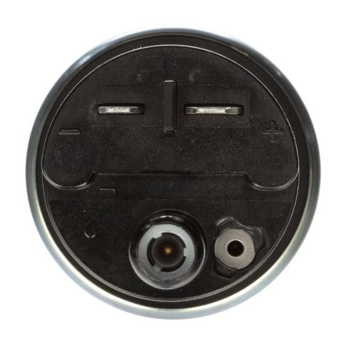 Airtex Fuel Pumps Electric Fuel Pump P/N:E2065 Fits: Ford Escort 97-91, Ford Tempo 94-91, Mercury Topaz 94-91, Mercury Tracer 97-91 - Image 2