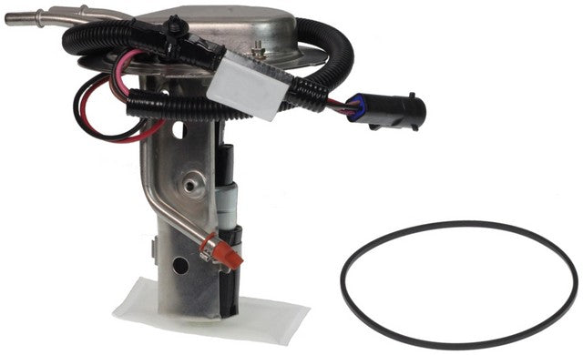 Airtex Fuel Pumps Fuel Pump Hanger Assembly P/N:E2070H Fits: Lincoln Mark Viii 96-93 - Image 1
