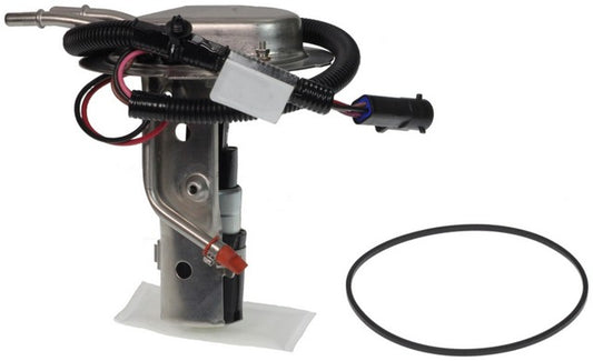 Airtex Fuel Pumps Fuel Pump Hanger Assembly P/N:E2070H Fits: Lincoln Mark Viii 96-93 - Image 1