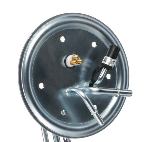 Airtex Fuel Pumps Fuel Pump Hanger Assembly P/N:E2071S Fits: Ford E-350 Econoline 91-89 - Image 2